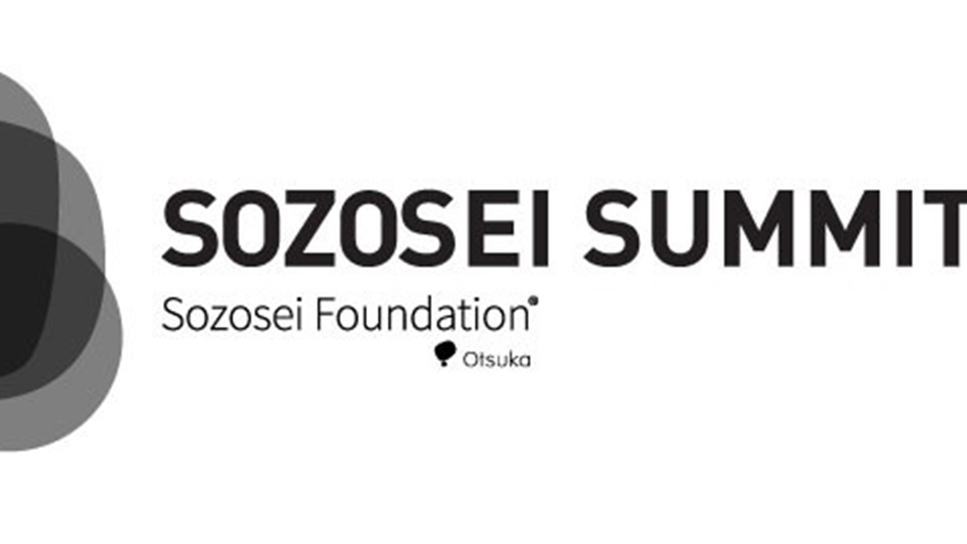 Sozosei Summit Solution Lab – 988 and Other Numbers: What the Data Tells Us So Far