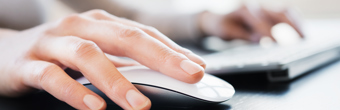 BHPMS Customer Login