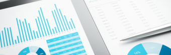 Browse NRI's Reports'
