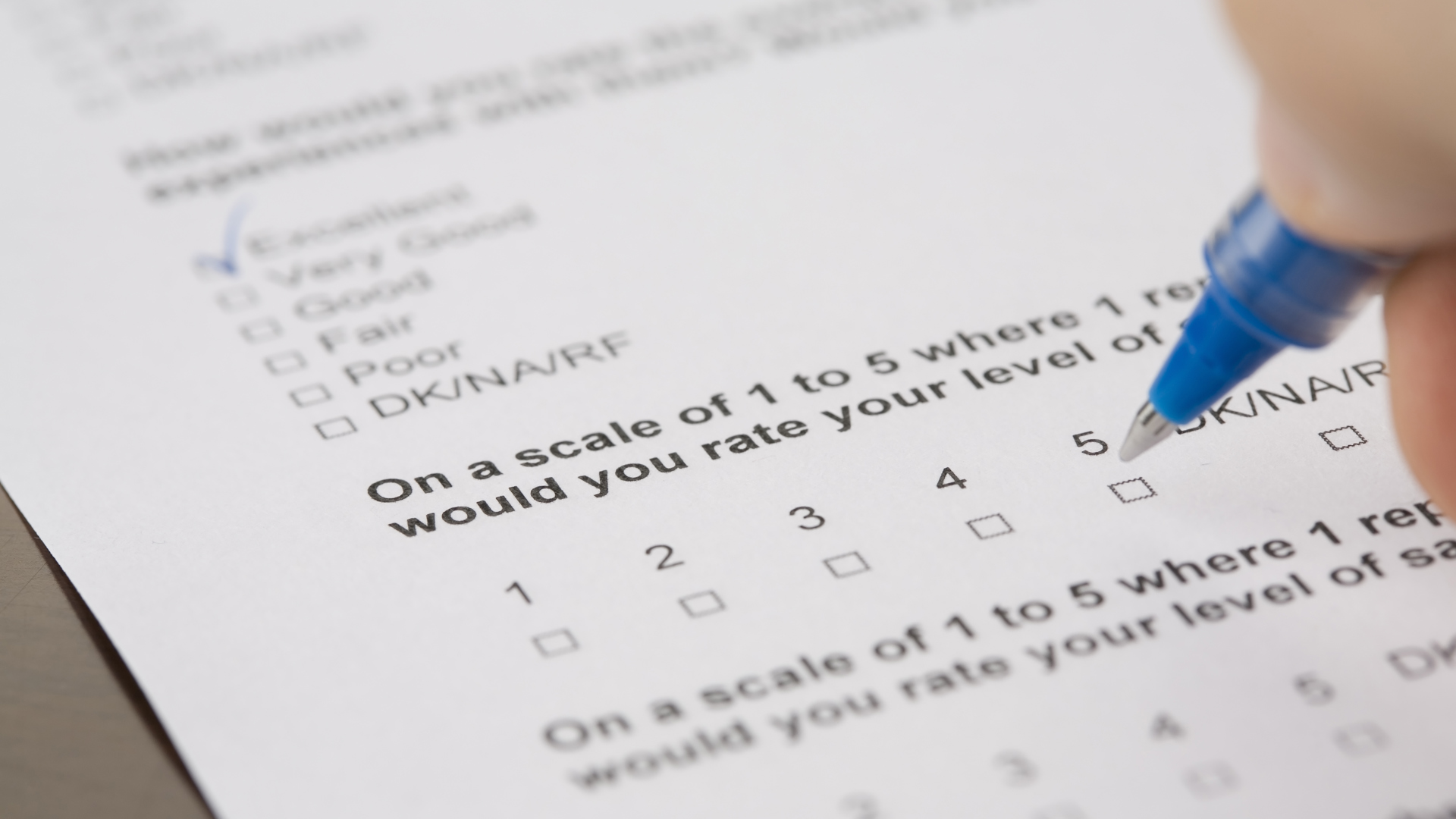 NRI Launches Study of Community-Based Competency Restoration