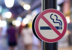 Smoking Ban Implementation in Psychiatric...
