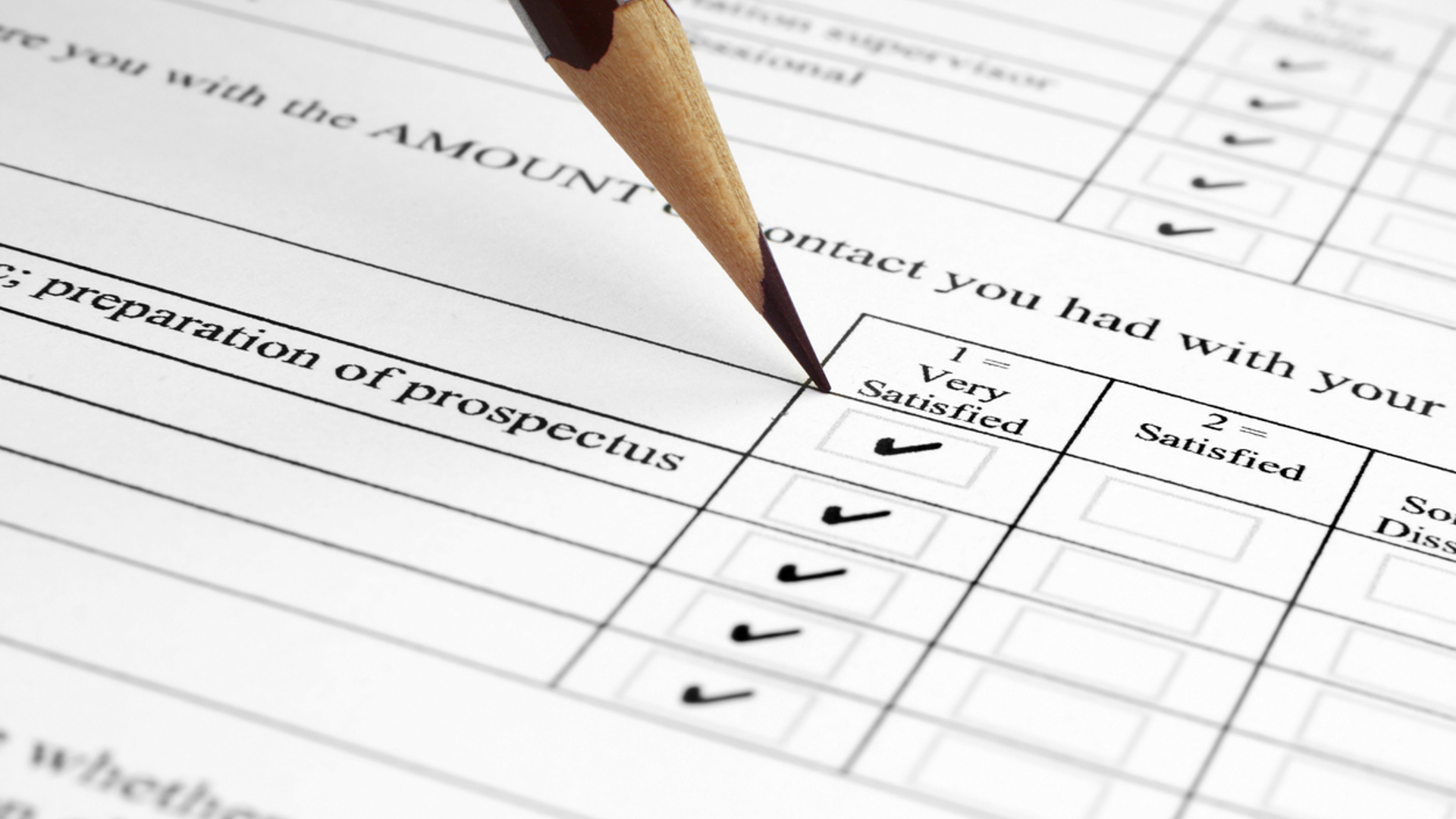 Introducing the NRI Psychiatric Inpatient Experience (PIX) Survey!