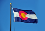 Colorado DHS Behavioral Health Needs Analysis