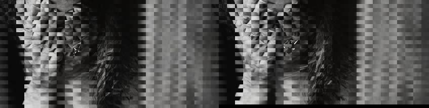 banner image
