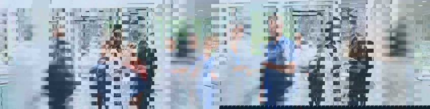 banner image