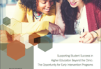 FACT SHEET: Supporting Student Success in...