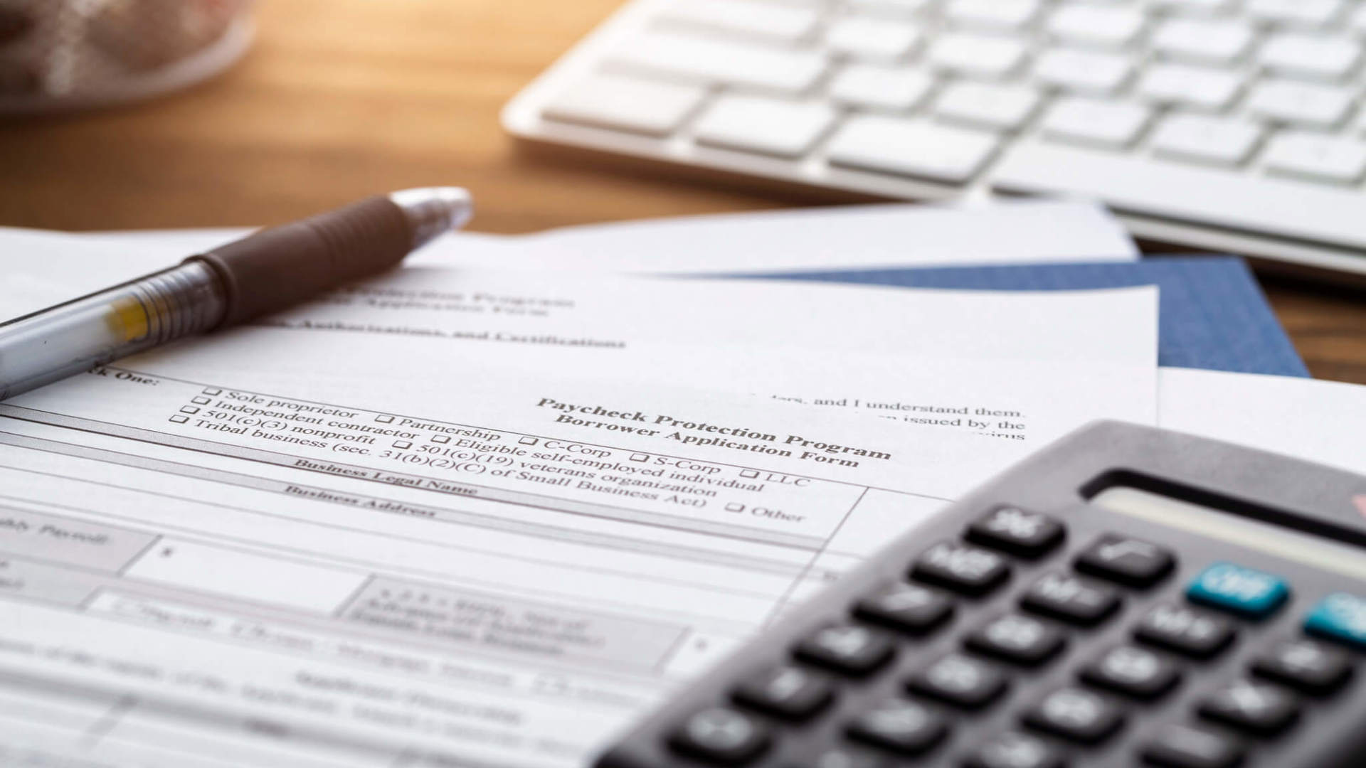 NASMHPD, SAMHSA Announce Funding for 50 TTI Awards of $250,000