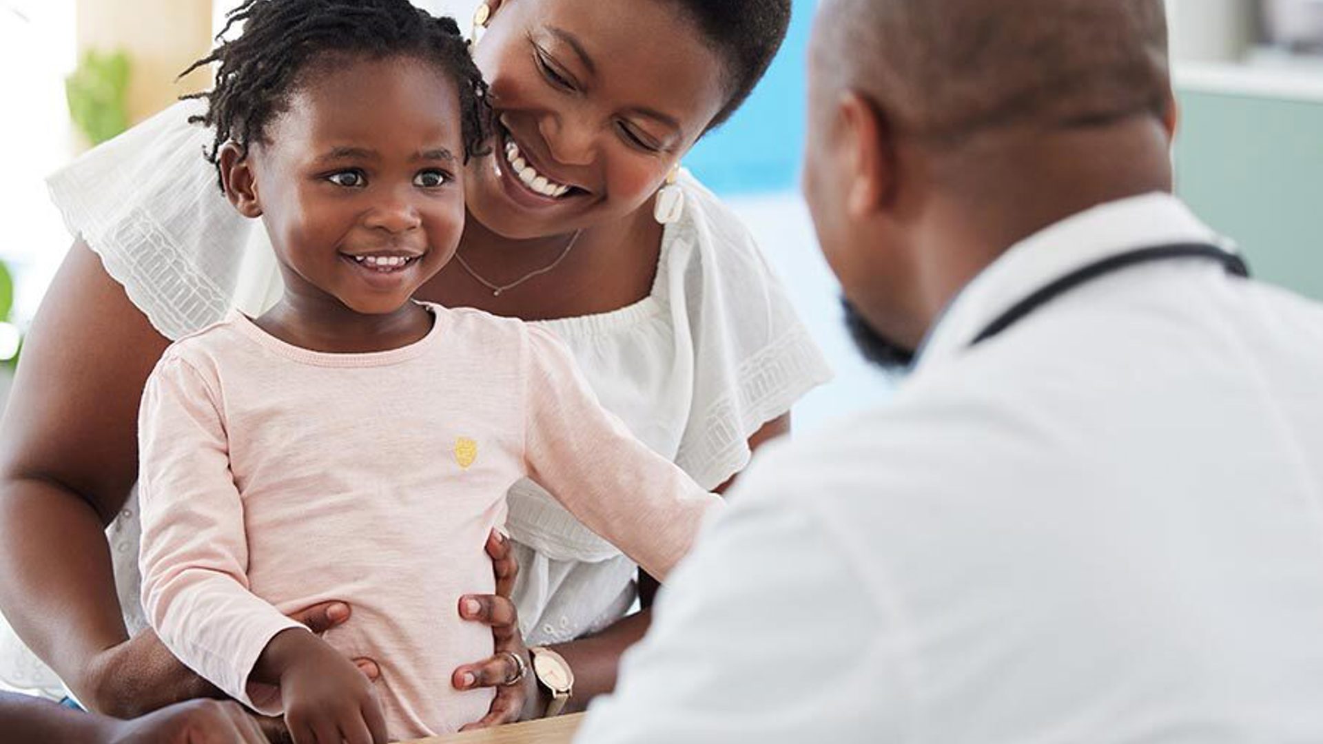 Upcoming State-to-State Learning Exchange on Crisis Services – December 9