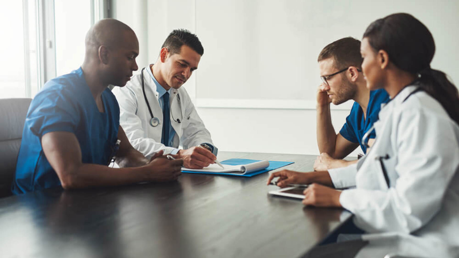 Help Shape the Future of State Behavioral Health Data: Join NRI’s State Profiles Workgroups