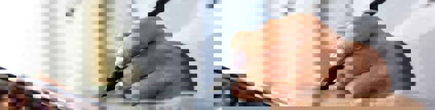 banner image